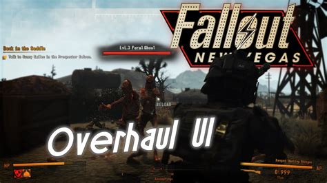 These Mods Overhaul Your UI .